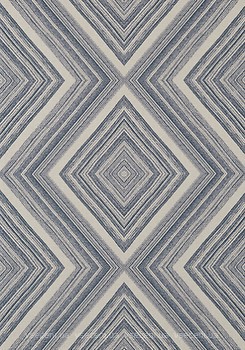 Фото Thibaut Surface Resource T4045