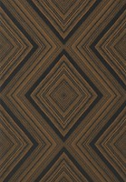 Фото Thibaut Surface Resource T4046