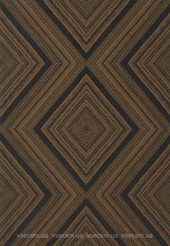 Фото Thibaut Surface Resource T4046