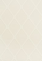 Фото Thibaut Surface Resource T4048