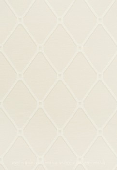 Фото Thibaut Surface Resource T4048