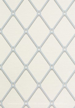 Фото Thibaut Surface Resource T4049