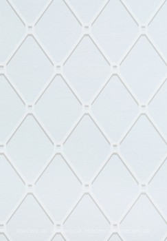 Фото Thibaut Surface Resource T4050