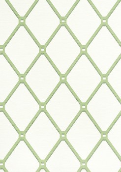 Фото Thibaut Surface Resource T4051