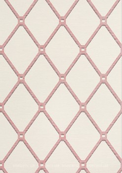 Фото Thibaut Surface Resource T4053