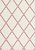 Фото Thibaut Surface Resource T4053