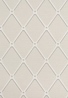 Фото Thibaut Surface Resource T4054