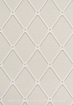 Фото Thibaut Surface Resource T4054