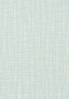 Фото Thibaut Surface Resource T4059