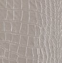 Фото Thibaut Texture Resource 3 T6803