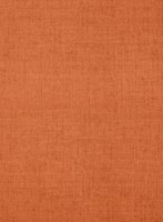 Фото Thibaut Texture Resource 3 T6807