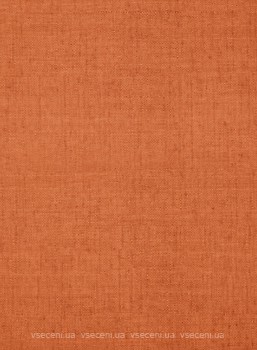 Фото Thibaut Texture Resource 3 T6807