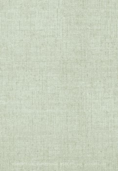 Фото Thibaut Texture Resource 3 T6808