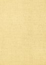 Фото Thibaut Texture Resource 3 T6809