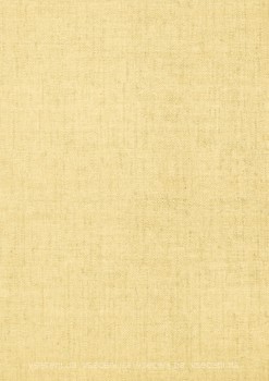 Фото Thibaut Texture Resource 3 T6809