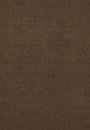 Фото Thibaut Texture Resource 3 T6810