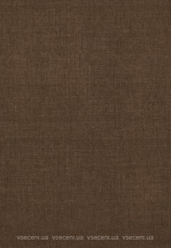 Фото Thibaut Texture Resource 3 T6810