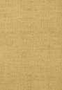 Фото Thibaut Texture Resource 3 T6811