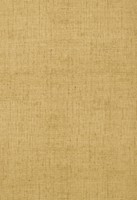 Фото Thibaut Texture Resource 3 T6811