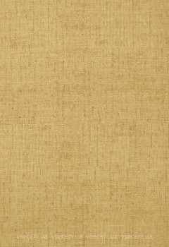 Фото Thibaut Texture Resource 3 T6811