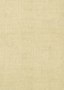 Фото Thibaut Texture Resource 3 T6812