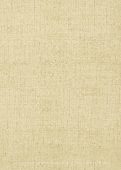 Фото Thibaut Texture Resource 3 T6812