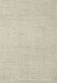 Фото Thibaut Texture Resource 3 T6815