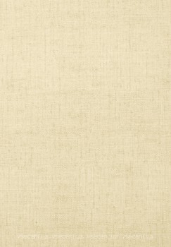 Фото Thibaut Texture Resource 3 T6814