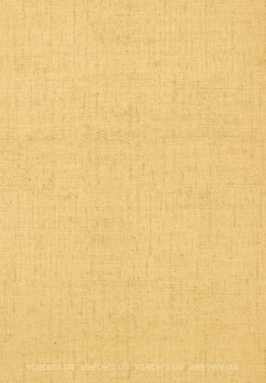 Фото Thibaut Texture Resource 3 T6813