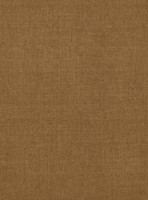 Фото Thibaut Texture Resource 3 T6816