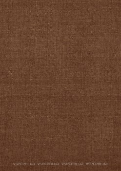 Фото Thibaut Texture Resource 3 T6818