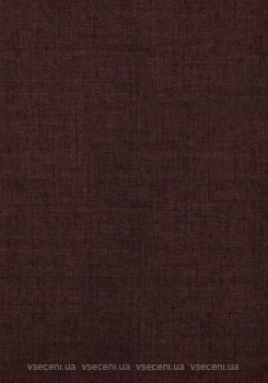 Фото Thibaut Texture Resource 3 T6819