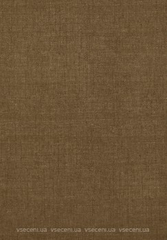 Фото Thibaut Texture Resource 3 T6820