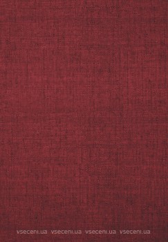 Фото Thibaut Texture Resource 3 T6821