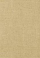 Фото Thibaut Texture Resource 3 T6817