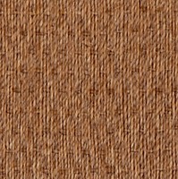 Фото Thibaut Texture Resource 3 T6822