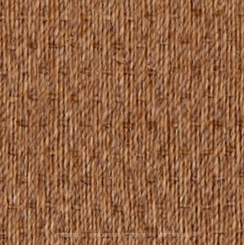 Фото Thibaut Texture Resource 3 T6822