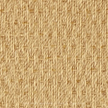 Фото Thibaut Texture Resource 3 T6823