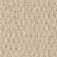 Фото Thibaut Texture Resource 3 T6824