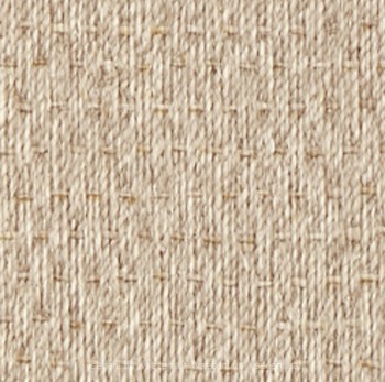 Фото Thibaut Texture Resource 3 T6824