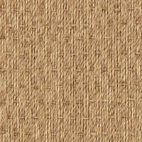 Фото Thibaut Texture Resource 3 T6825