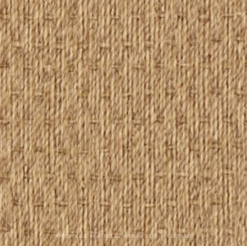 Фото Thibaut Texture Resource 3 T6825