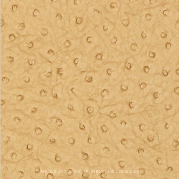 Фото Thibaut Texture Resource 3 T6829