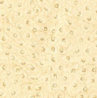 Фото Thibaut Texture Resource 3 T6830