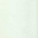 Фото Thibaut Texture Resource 3 T6836