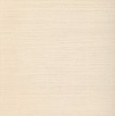 Фото Thibaut Texture Resource 3 T6833
