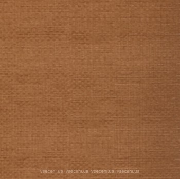 Фото Thibaut Texture Resource 3 T6842