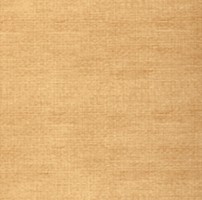 Фото Thibaut Texture Resource 3 T6843