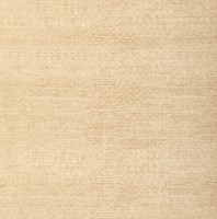 Фото Thibaut Texture Resource 3 T6844