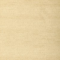 Фото Thibaut Texture Resource 3 T6845